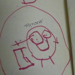 Meet your Posher, Vicki